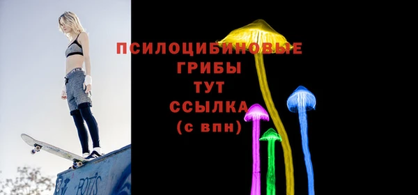 таблы Бронницы