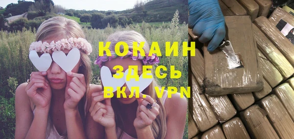 MESCALINE Бородино