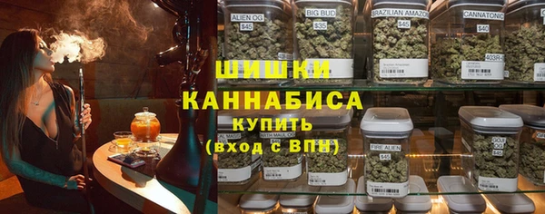 MESCALINE Бородино