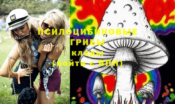 таблы Бронницы