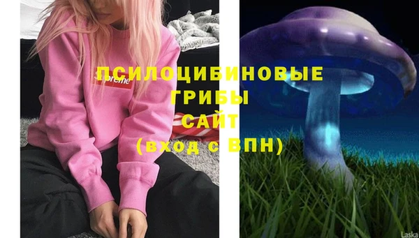 таблы Бронницы